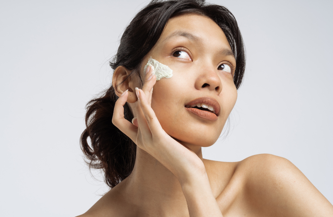 Discover-the-Secret-to-Flawless-Skin-1